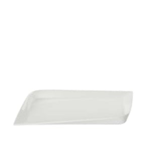 Ultraform Hotel Porselen D.Gen Tabak 20X34 cm - ULTRAFORM PORSELEN