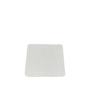 Ultraform Hotel Porselen Sunum Tabak 20 cm - ULTRAFORM PORSELEN