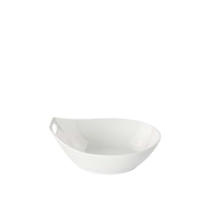 Ultraform Hotel Porselen Sunum Tabak 25 cm - ULTRAFORM PORSELEN