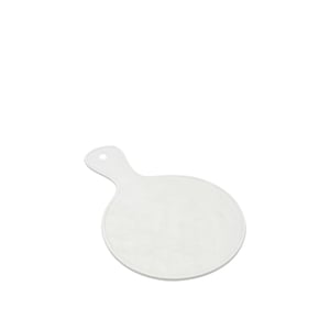 Ultraform Hotel Porselen Sunum Tabak 26 cm - ULTRAFORM PORSELEN