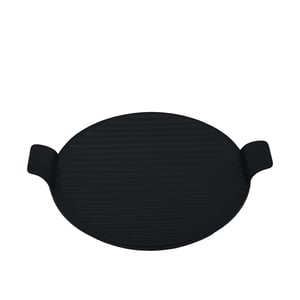 Ultraform Hotel Porselen Sunum Tabak 31 cm - ULTRAFORM PORSELEN