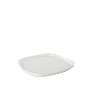 Ultraform Hotel Porselen Sunum Tabak 25 cm - ULTRAFORM PORSELEN