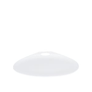 Ultraform Hotel Porselen Sunum Tabak 35 cm - ULTRAFORM PORSELEN