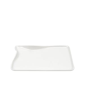 Ultraform Hotel Porselen Sunum Kase 25 cm - ULTRAFORM PORSELEN