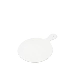 Ultraform Hotel Porselen Sunum Tabak 30 cm - ULTRAFORM PORSELEN