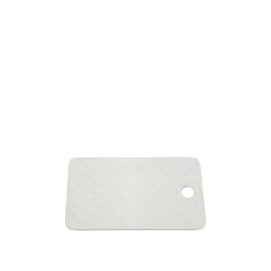 Ultraform Hotel Porselen Sunum Tabak 22 cm - ULTRAFORM PORSELEN