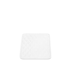 Ultraform Hotel Porselen Sunum Tabak 15 cm - ULTRAFORM PORSELEN