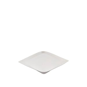 Ultraform Hotel Porselen Tabak 40 cm - ULTRAFORM PORSELEN