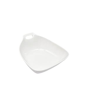 Ultraform Hotel Porselen Kulplu Sos Kase 25 cm - ULTRAFORM PORSELEN