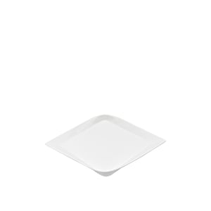 Ultraform Hotel Porselen Tabak 35 cm - ULTRAFORM PORSELEN