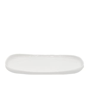 Ultraform Hotel Porselen Sunum Tabak 30 cm - ULTRAFORM PORSELEN