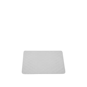 Ultraform Hotel Porselen Sunum Tabak 26 cm - ULTRAFORM PORSELEN