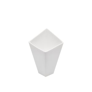 Ultraform Hotel Porselen Pot 10X17 cm - ULTRAFORM PORSELEN