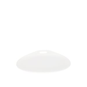 Ultraform Hotel Porselen Sunum Tabak 30 cm - ULTRAFORM PORSELEN