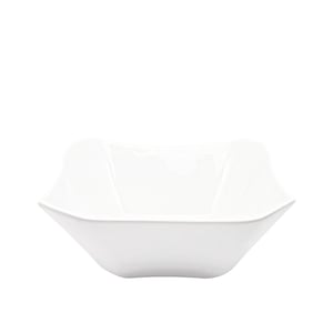 Ultraform Hotel Porselen Kase 8 cm - ULTRAFORM PORSELEN