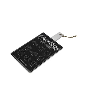 Ultraform Hotel Porselen Sunum Tabak 34X18 cm - ULTRAFORM PORSELEN