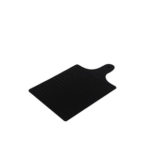 Ultraform Hotel Porselen Sunum Tabak 28 cm - ULTRAFORM PORSELEN