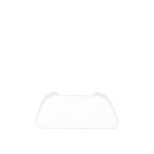 Ultraform Hotel Porselen Sunum Tabak 30 cm - ULTRAFORM PORSELEN