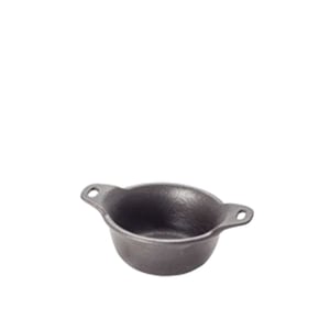 Ultraform Hotel Porselen Sunum Sahan 14 cm - ULTRAFORM PORSELEN