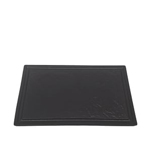 Ultraform Hotel Porselen Sunum Tabak 42X28 cm - ULTRAFORM PORSELEN