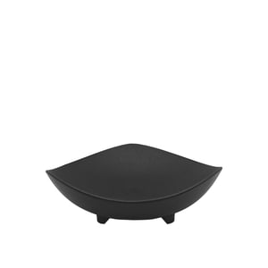 Ultraform Hotel Porselen Sunum Kase 27X27 cm - ULTRAFORM PORSELEN