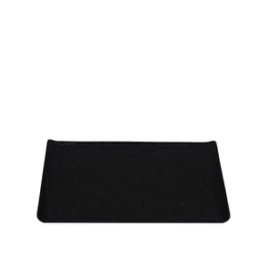 Ultraform Hotel Porselen Sunum Tabak 26X15 cm - ULTRAFORM PORSELEN