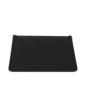 Ultraform Hotel Porselen Sunum Tabak 30X21 cm - ULTRAFORM PORSELEN