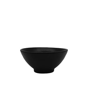 Ultraform Porselen Kase 15 cm - ULTRAFORM PORSELEN