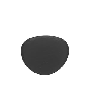 Ultraform Hotel Porselen Tabak 25 cm - ULTRAFORM PORSELEN