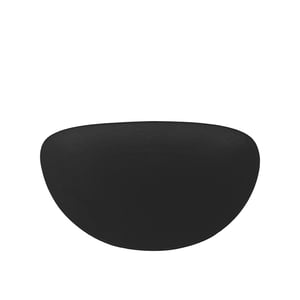 Ultraform Hotel Porselen Sunum Tabak 29X20 cm - ULTRAFORM PORSELEN