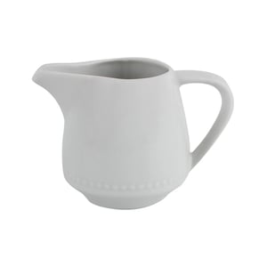 PORLAND 374201 COLLET BY SÜTLÜK 125 cc - PORLAND PORSELEN