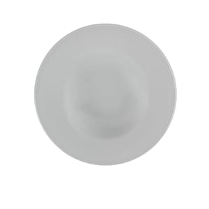 PORLAND 174225 COLLET BY DS2(TEK)Ç.T - PORLAND PORSELEN