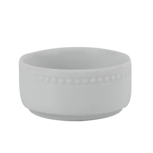 PORLAND 354208 COLLET BY TERYĞ-REÇEL - PORLAND PORSELEN