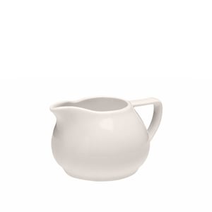 Porland Porselen 374928 Dove Alumilite Sütlük 260 Cc - PORLAND PORSELEN