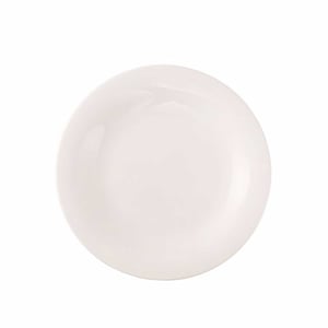 Porland Porselen 185732 Oasis Alumilite Düz Tabak 31 cm - PORLAND PORSELEN