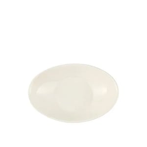 Porland Porselen 368125 Seasons Alumilite Kase 25 cm - PORLAND PORSELEN