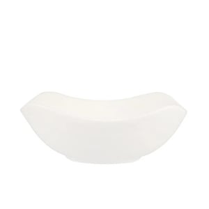 ALM SQUARE ALUMILI 364417 KASE 18CM - PORLAND PORSELEN