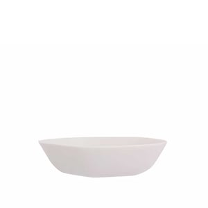 Porland Porselen 366415 Pure Alumilite Kase 160 mm - PORLAND PORSELEN