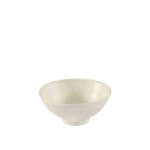 Ultraform Hotel Porselen Kase 13 cm - ULTRAFORM PORSELEN