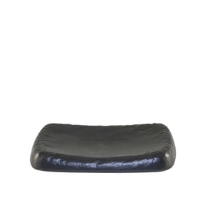 Ultraform Hotel Porselen Sunum Tabak 18 cm - ULTRAFORM PORSELEN