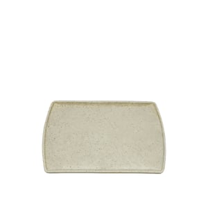 Ultraform Porselen Açılı Kenarlı Dik Dörtgen Sand - ULTRAFORM PORSELEN
