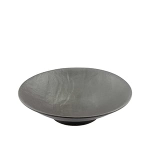 Ultraform Hotel Porselen Sunum Kase 25 cm - ULTRAFORM PORSELEN