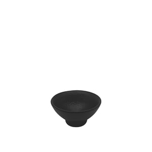 Ultraform Hotel Porselen Kase 7 cm - ULTRAFORM PORSELEN