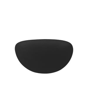 Ultraform Hotel Porselen Sunum Tabak 20X14 cm - ULTRAFORM PORSELEN