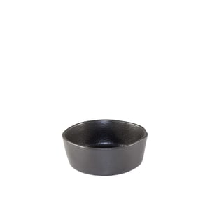 Ultraform Hotel Arduvaz Porselen Kase 10 cm - ULTRAFORM PORSELEN