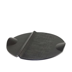 Ultraform Hotel Porselen Tabak 28 cm - ULTRAFORM PORSELEN