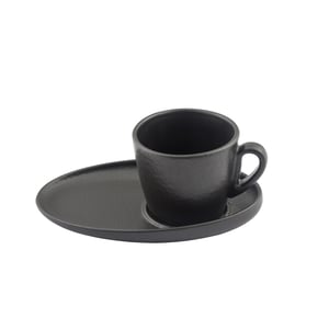 Ultraform Porselen Tabak (52649 İçin) - ULTRAFORM PORSELEN