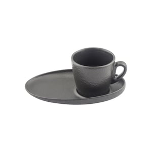 Ultraform Porselen Tabak (52647 İçin) - ULTRAFORM PORSELEN