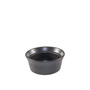 Ultraform Hotel Porselen Kase 10 cm - ULTRAFORM PORSELEN