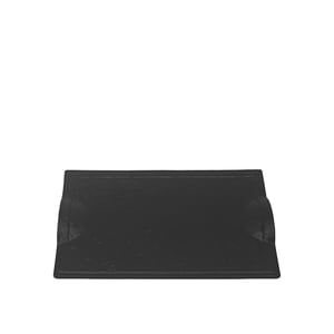 Ultraform Hotel Porselen Tabak 27X17 cm - ULTRAFORM PORSELEN